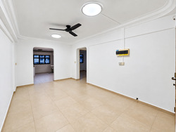 Blk 525 Jurong West Street 52 (Jurong West), HDB 3 Rooms #631219411